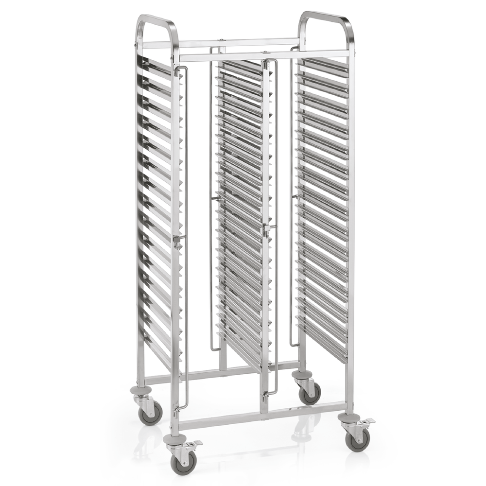 gastro-sparen5502162