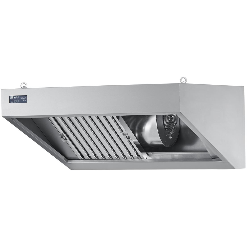 gastro-sparen5504083