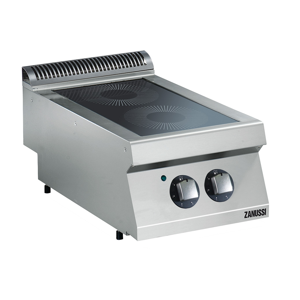 gastro-sparen5505532