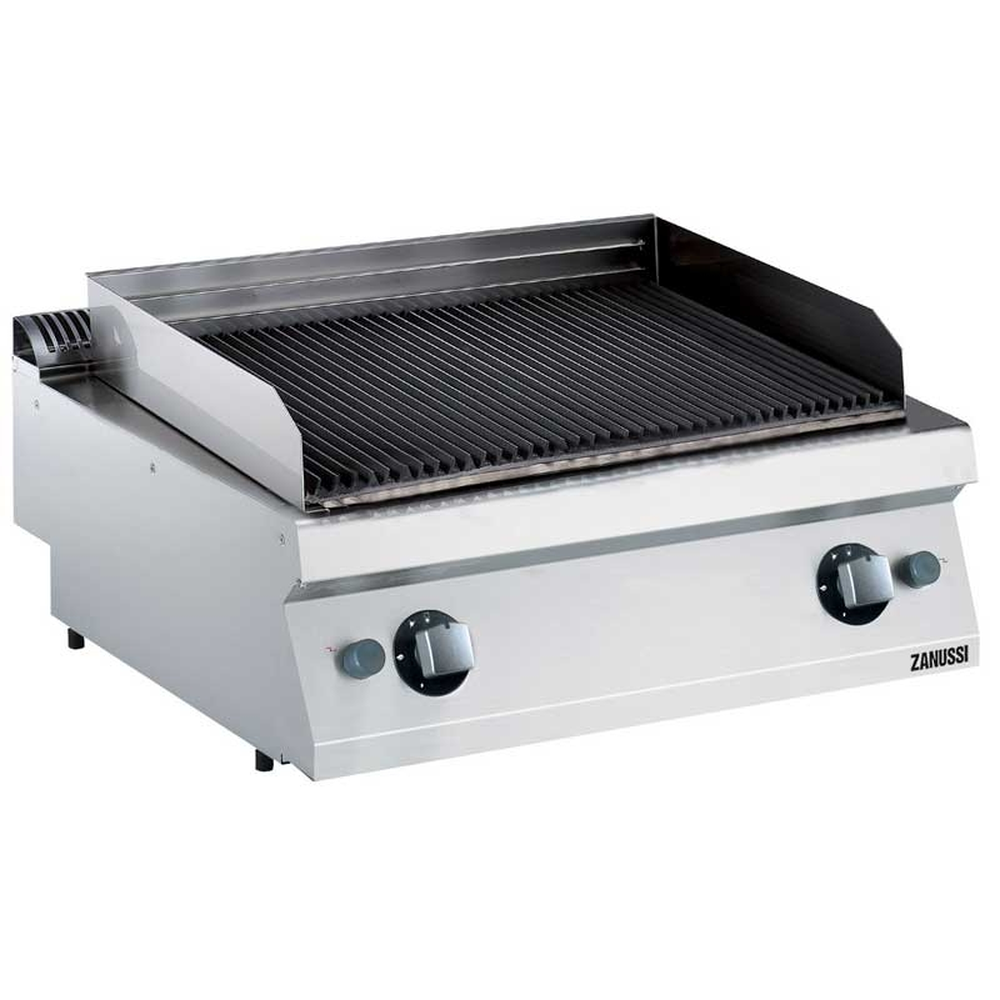 gastro-sparen5505874