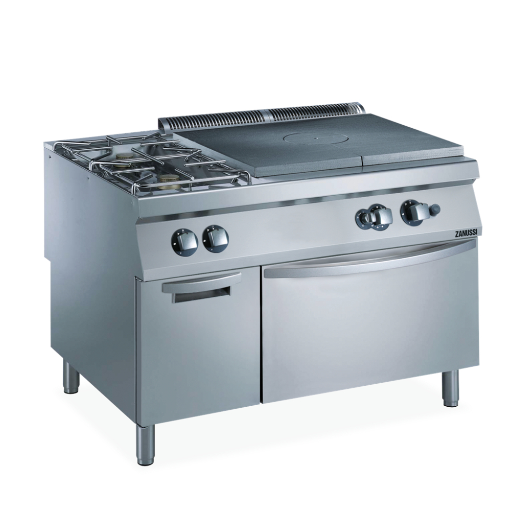 gastro-sparen5507929
