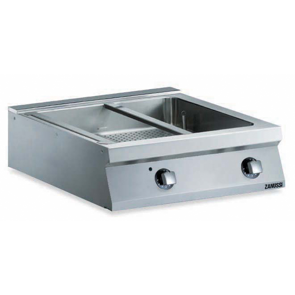 gastro-sparen5508567