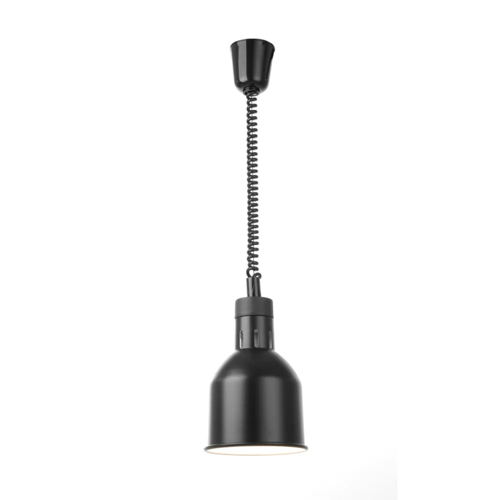 gastro-sparen5508886