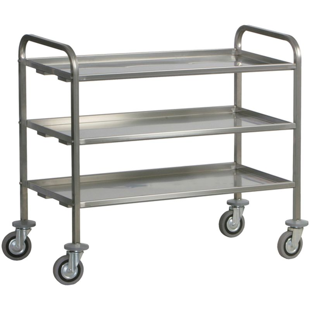 gastro-sparen5509567