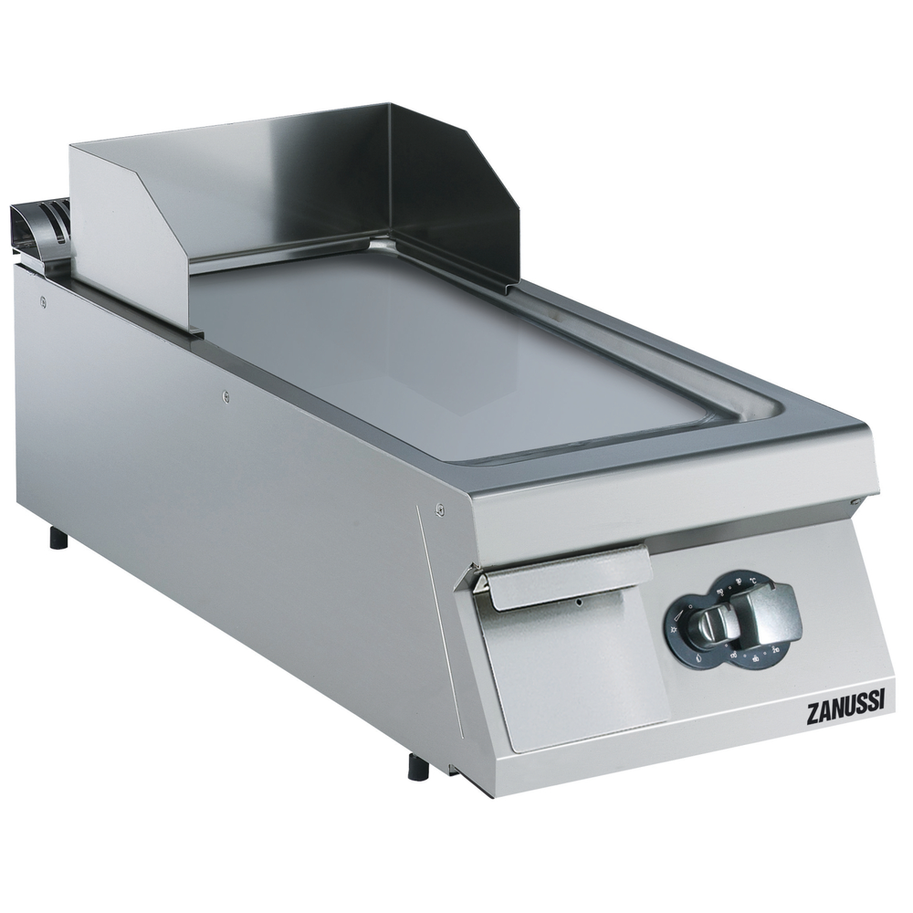 gastro-sparen5509698