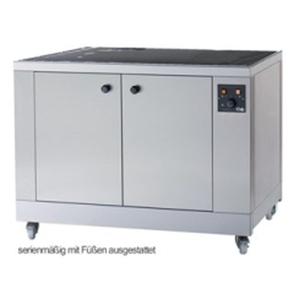 gastro-sparen5513544