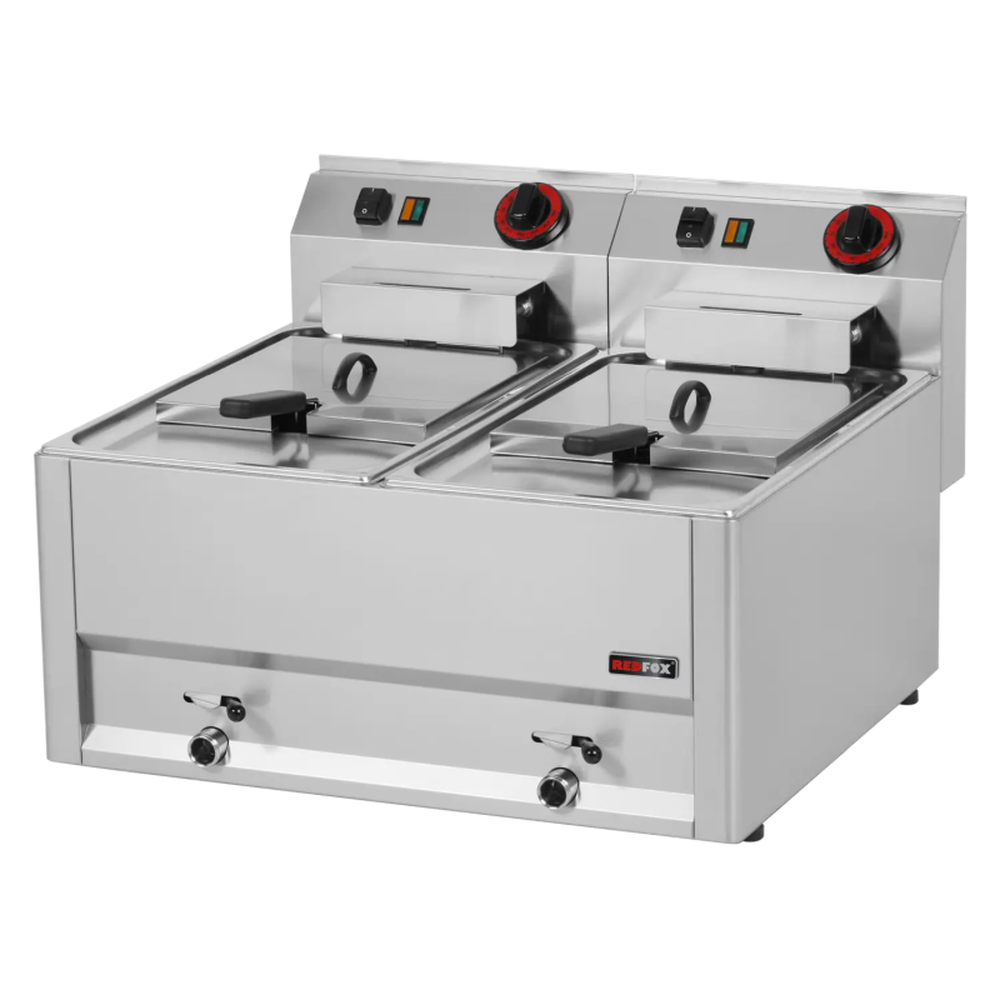 gastro-sparen5516576