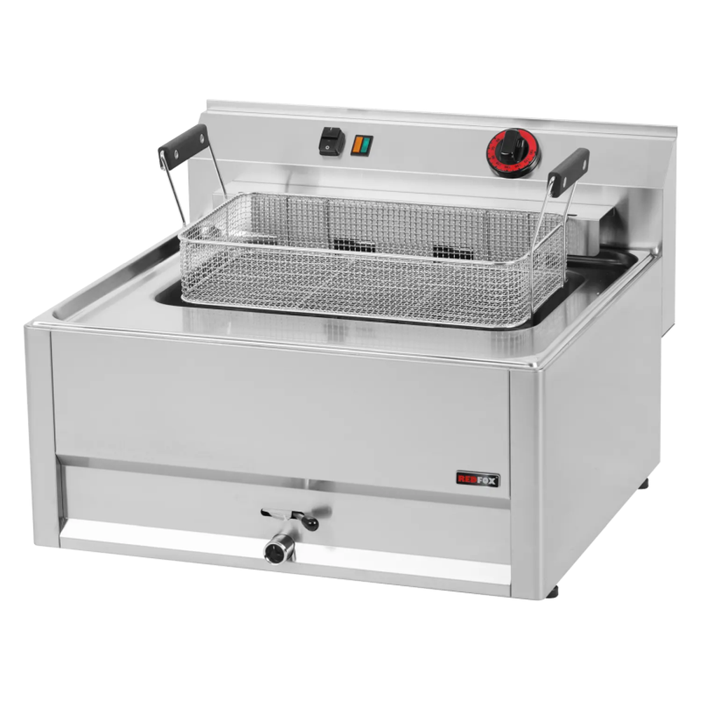 gastro-sparen5516675