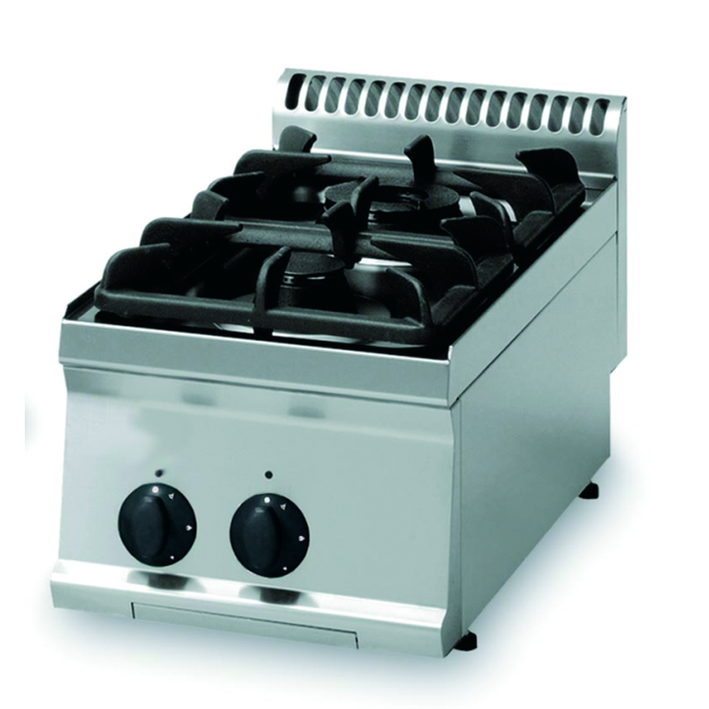 gastro-sparen5521308