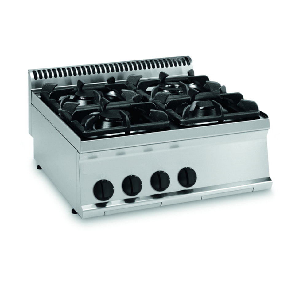 gastro-sparen5521363