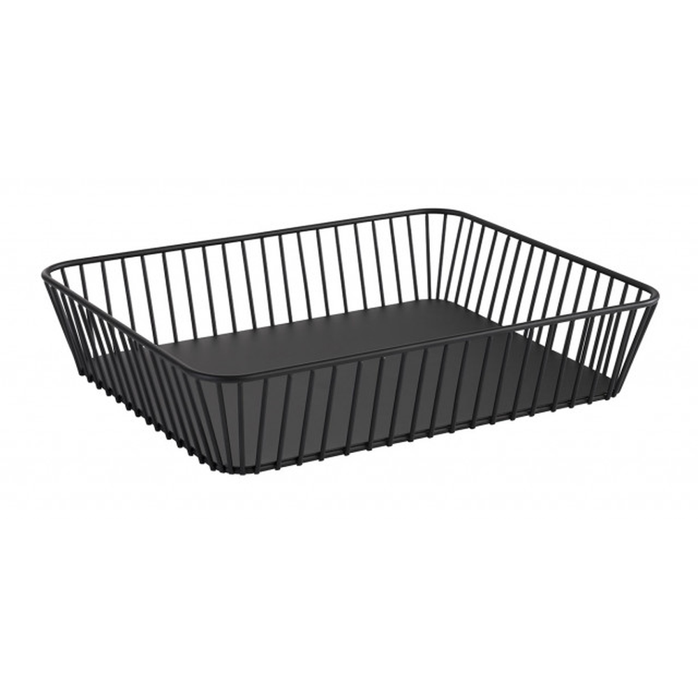 gastro-sparen5524082