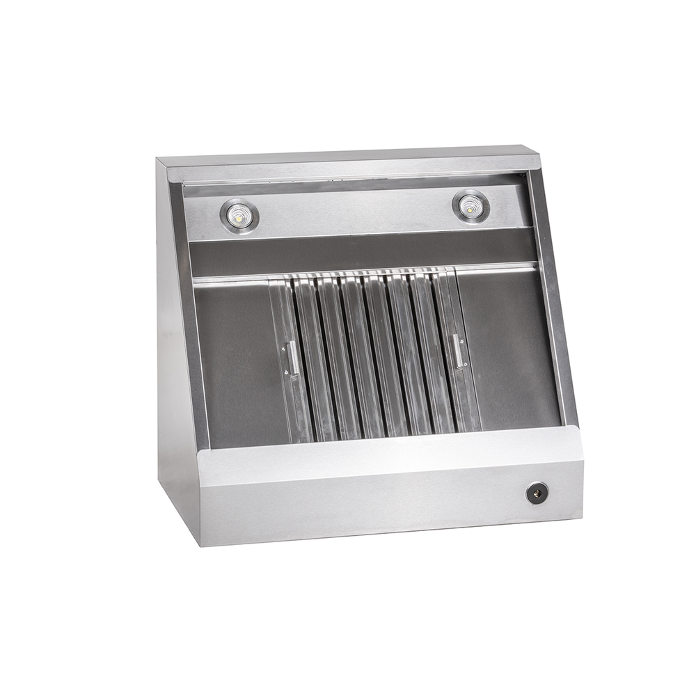 gastro-sparen5525251