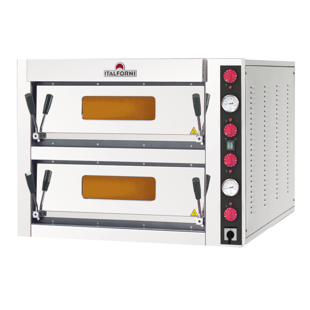 gastro-sparen5527400