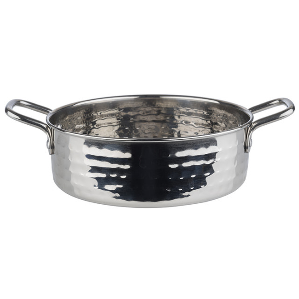 gastro-sparen5528108