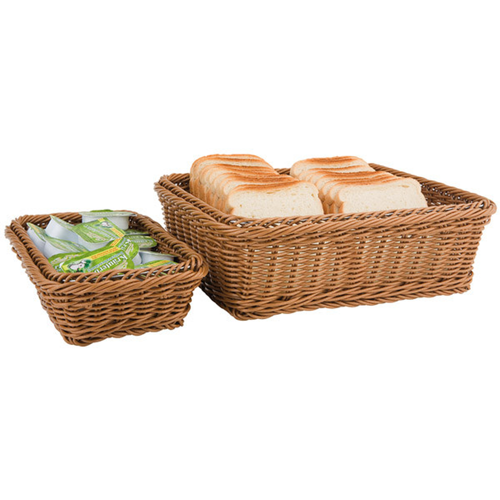 gastro-sparen5529566
