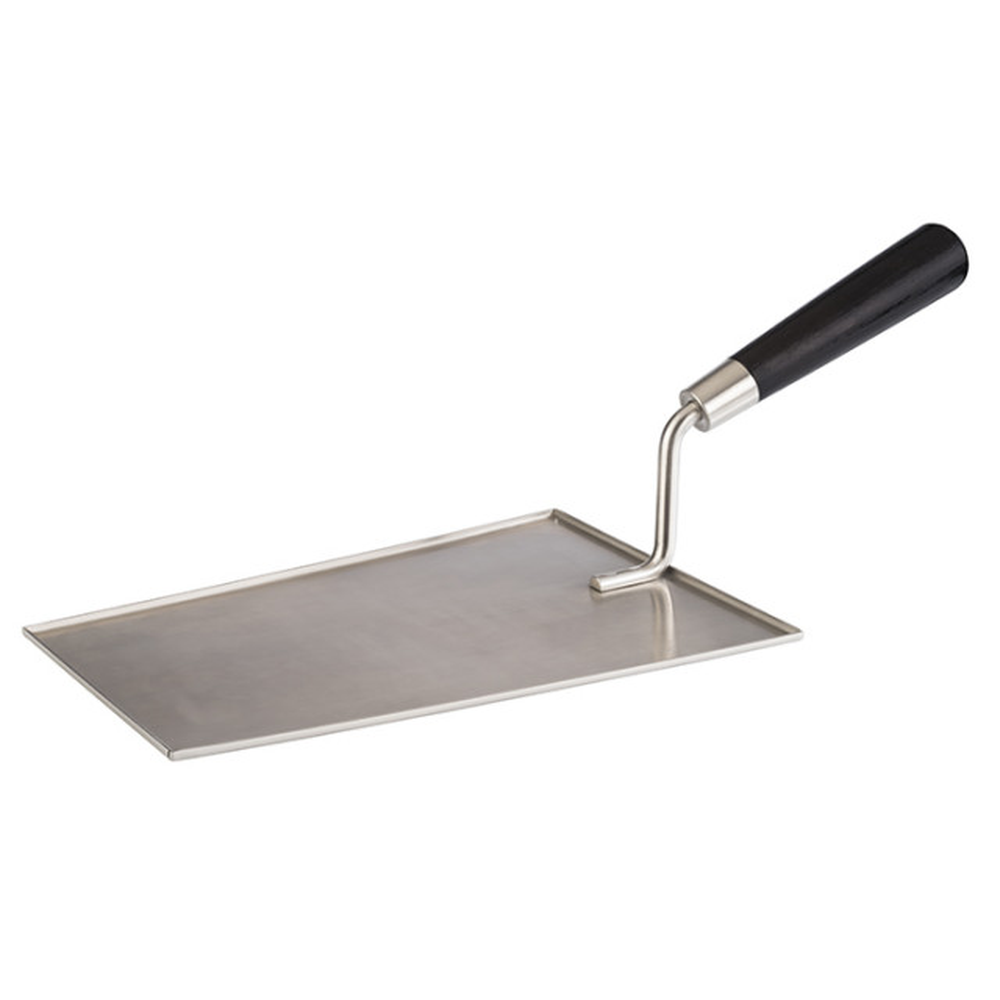 gastro-sparen5532126