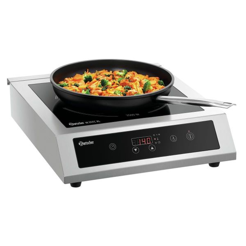 gastro-sparen5532832