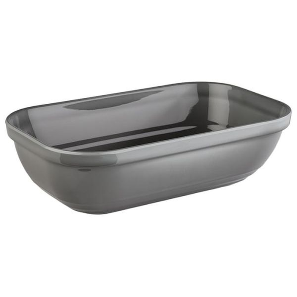 gastro-sparen5540196
