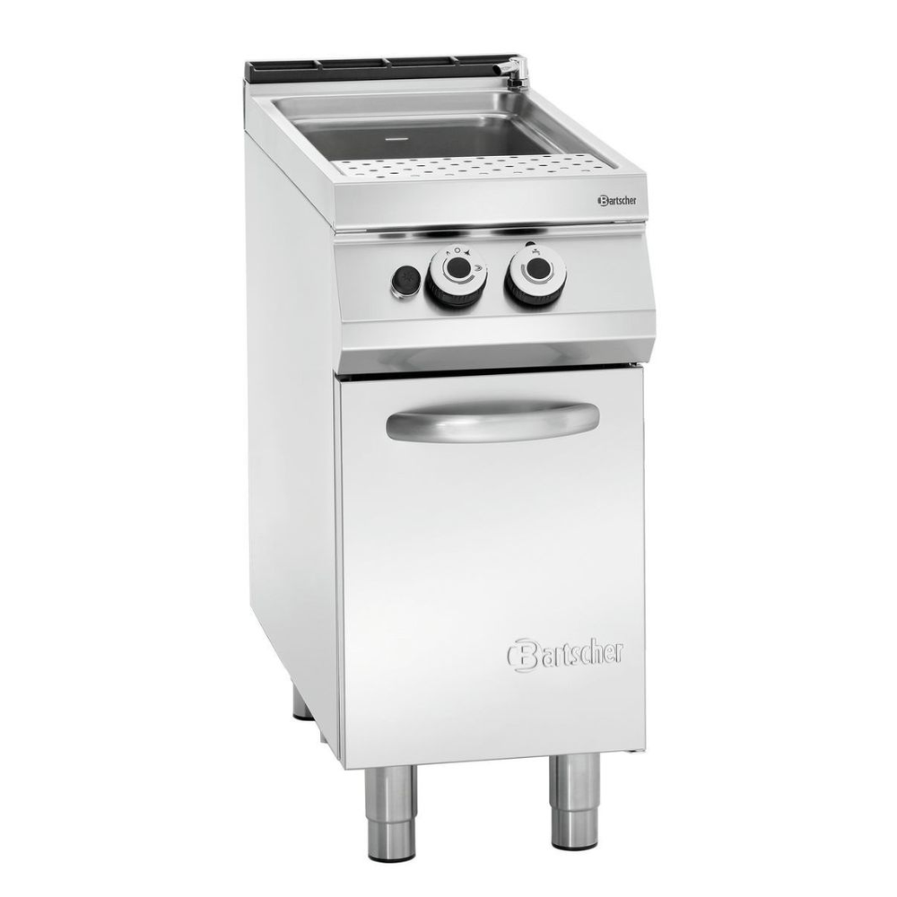gastro-sparen5543392