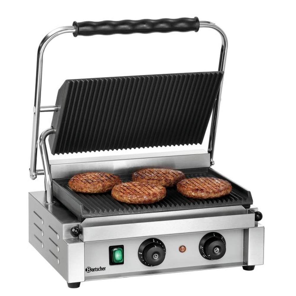 gastro-sparen5546003