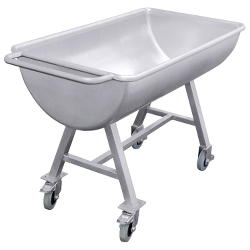 gastro-sparen5549967