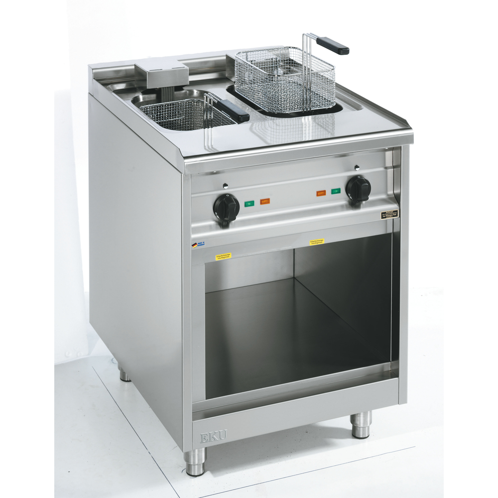gastro-sparen5550103