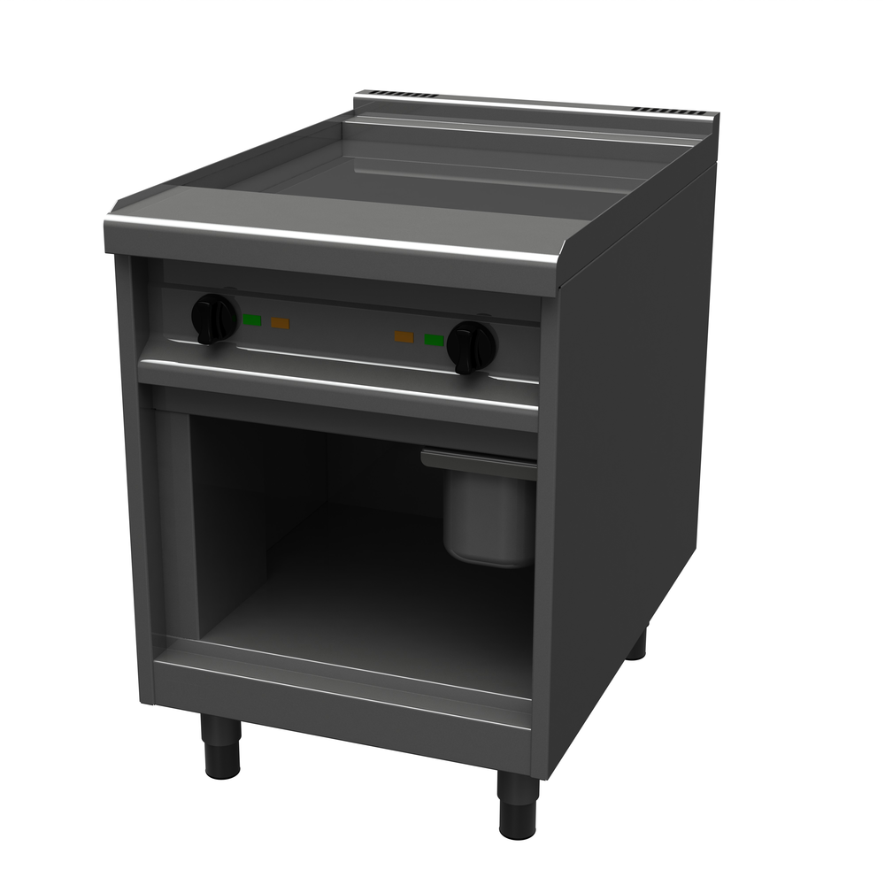 gastro-sparen5550258