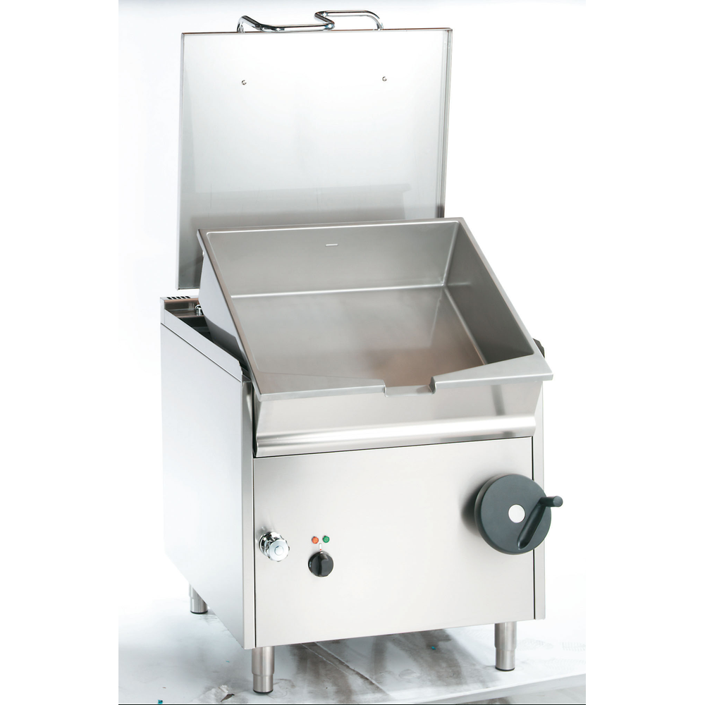 gastro-sparen5550388