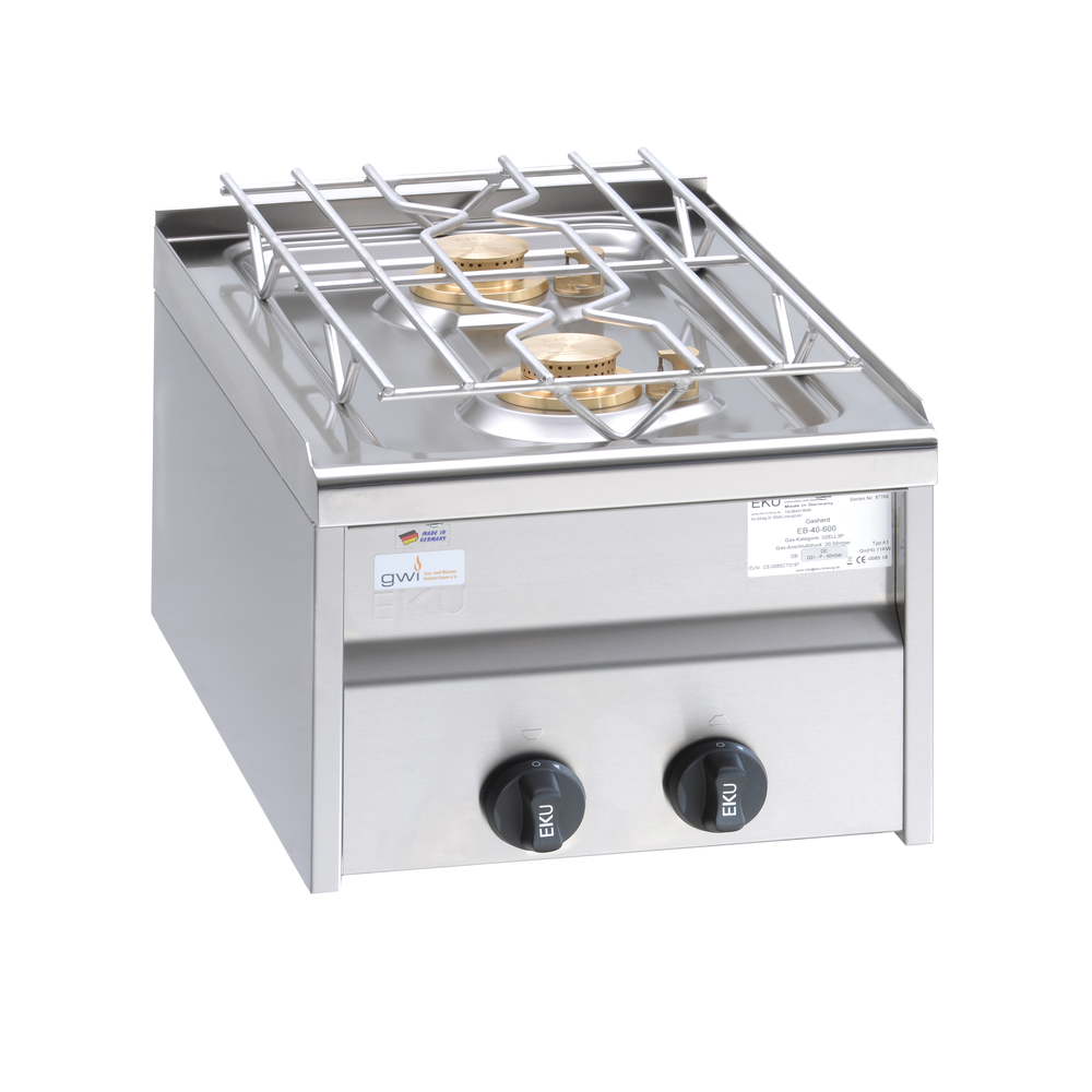 gastro-sparen5553093