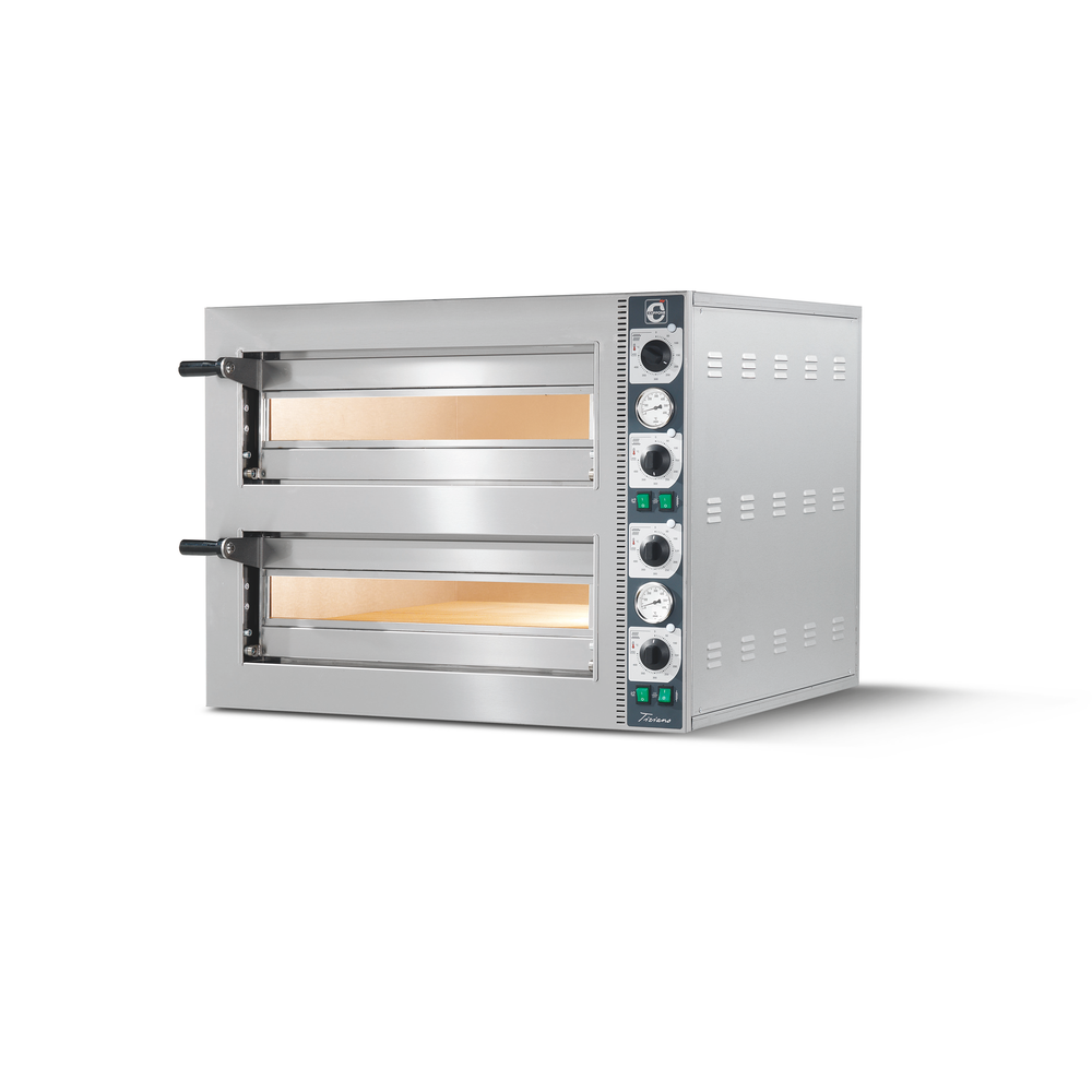 gastro-sparen5557666