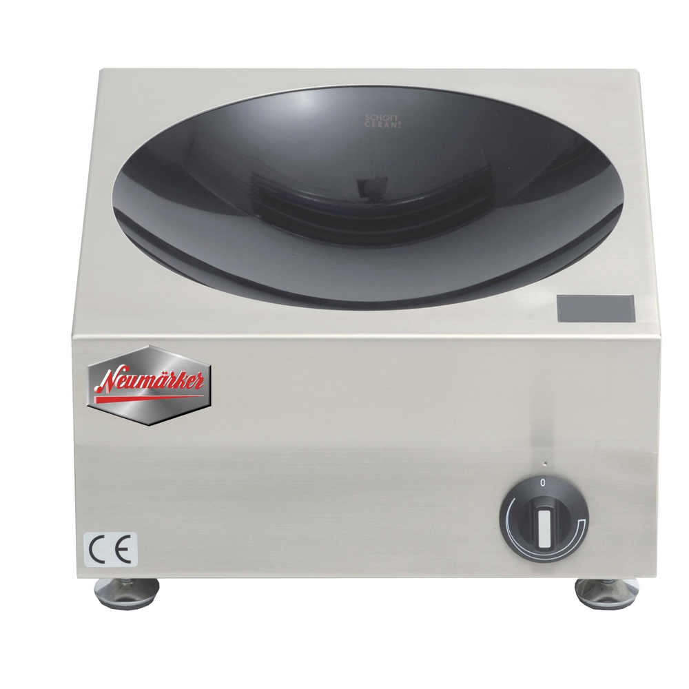 gastro-sparen5558528