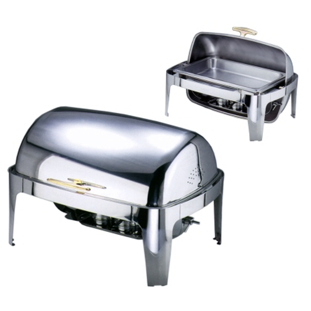 gastro-sparen5559246