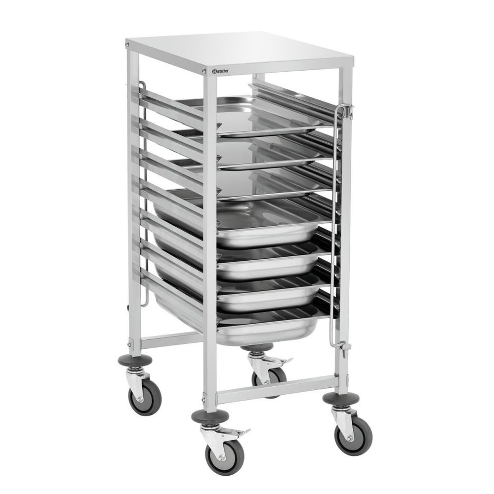 gastro-sparen5562084