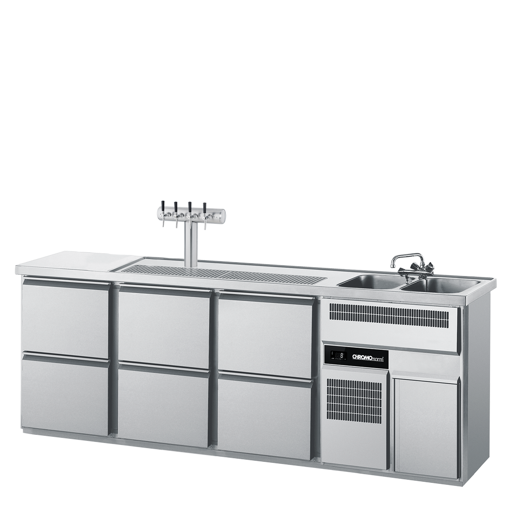 gastro-sparen5569241