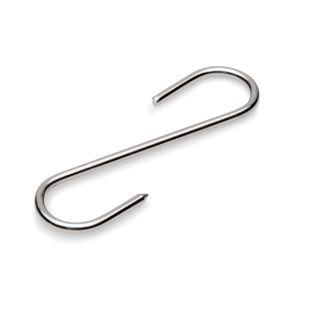 gastro-sparen5570390
