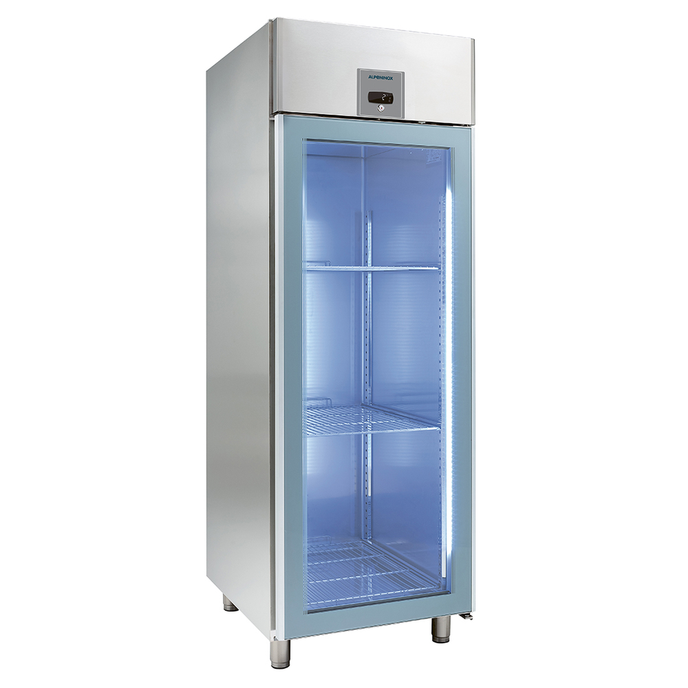 gastro-sparen5572478