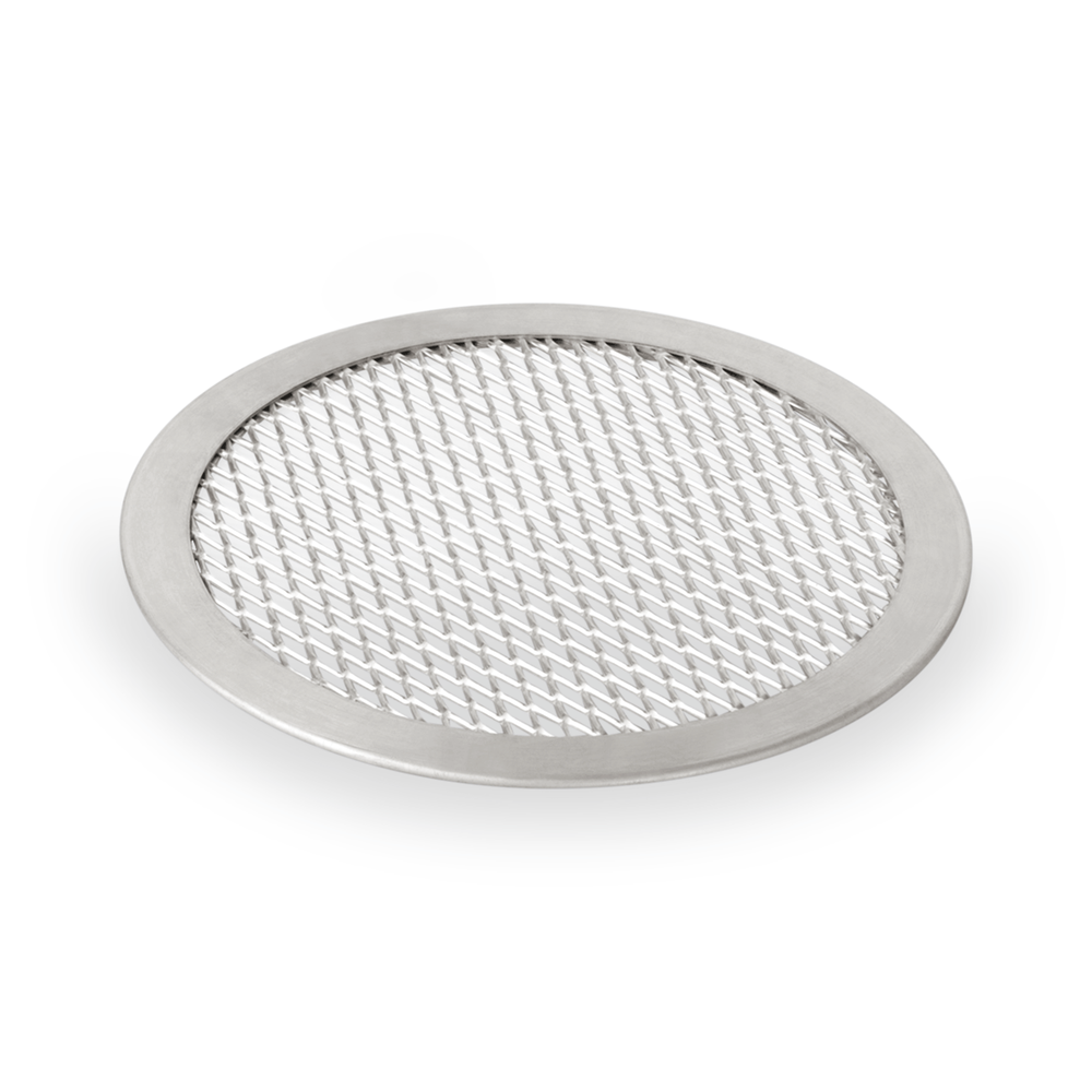gastro-sparen5574918