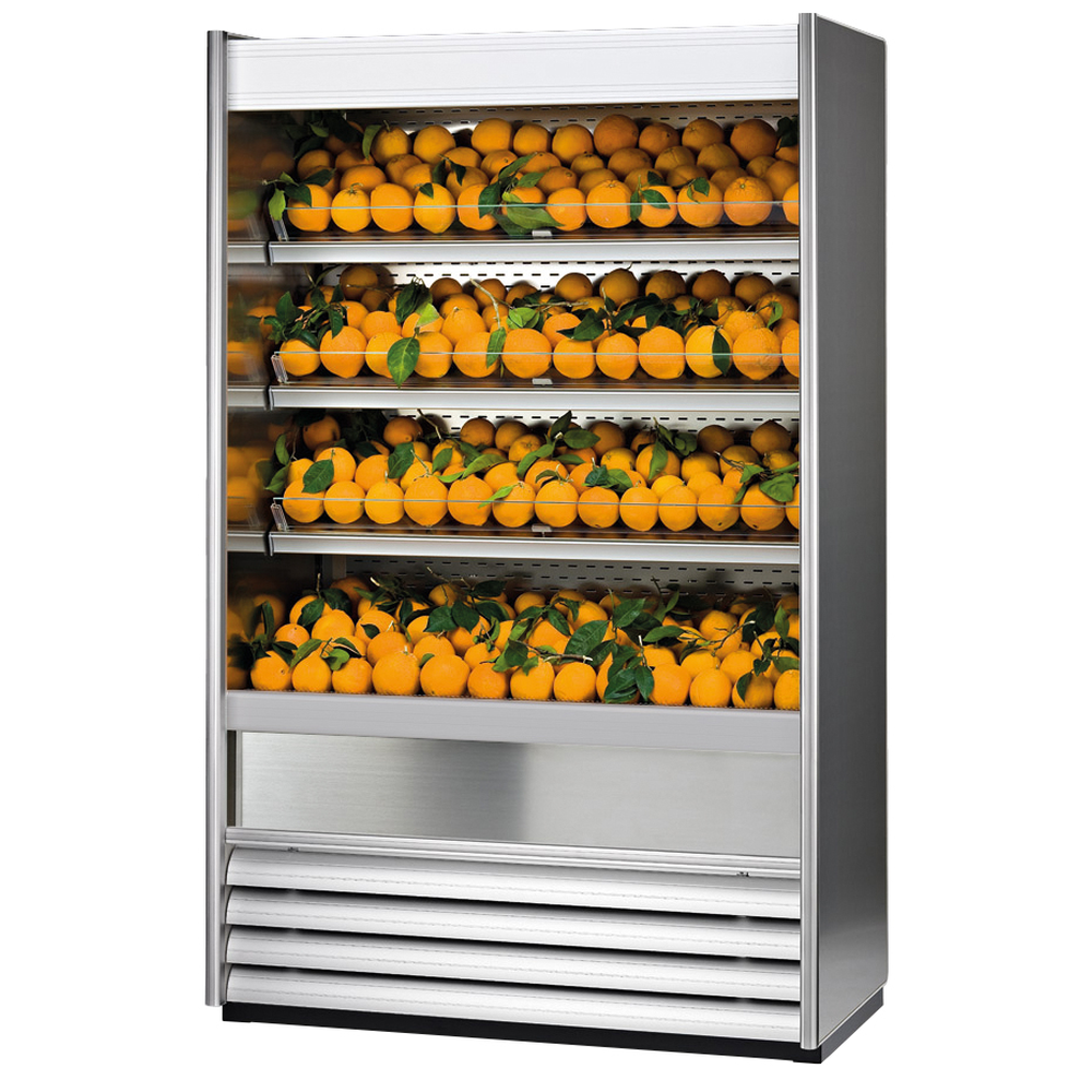 gastro-sparen5575959