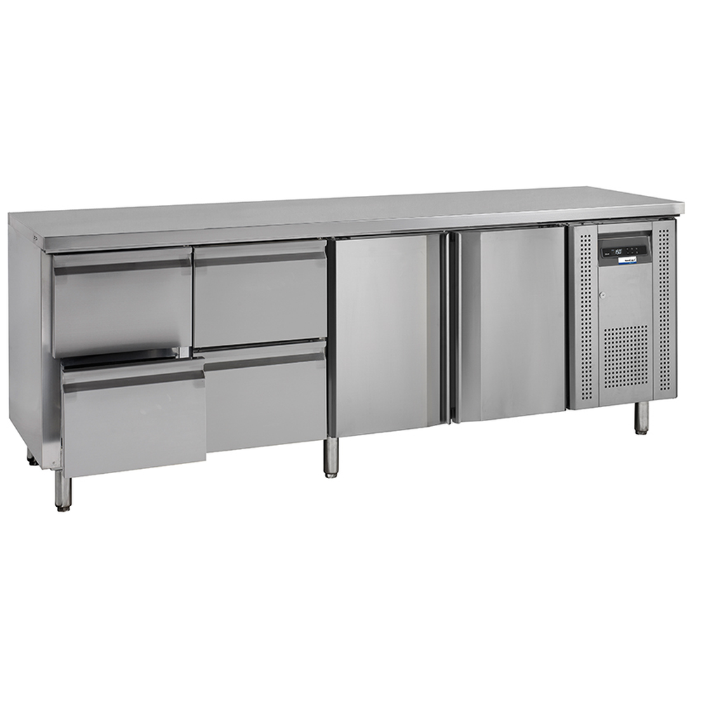 gastro-sparen5577141