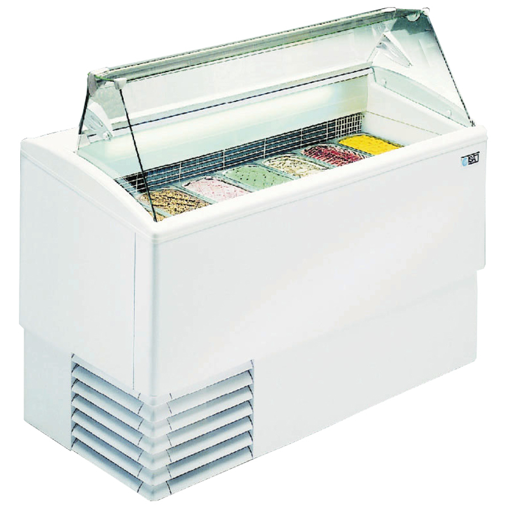 gastro-sparen5578908