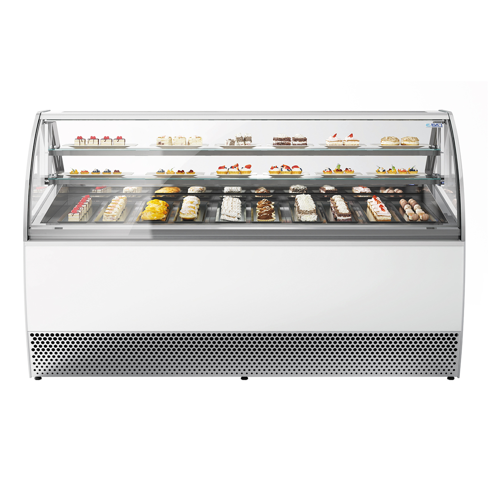 gastro-sparen5579652