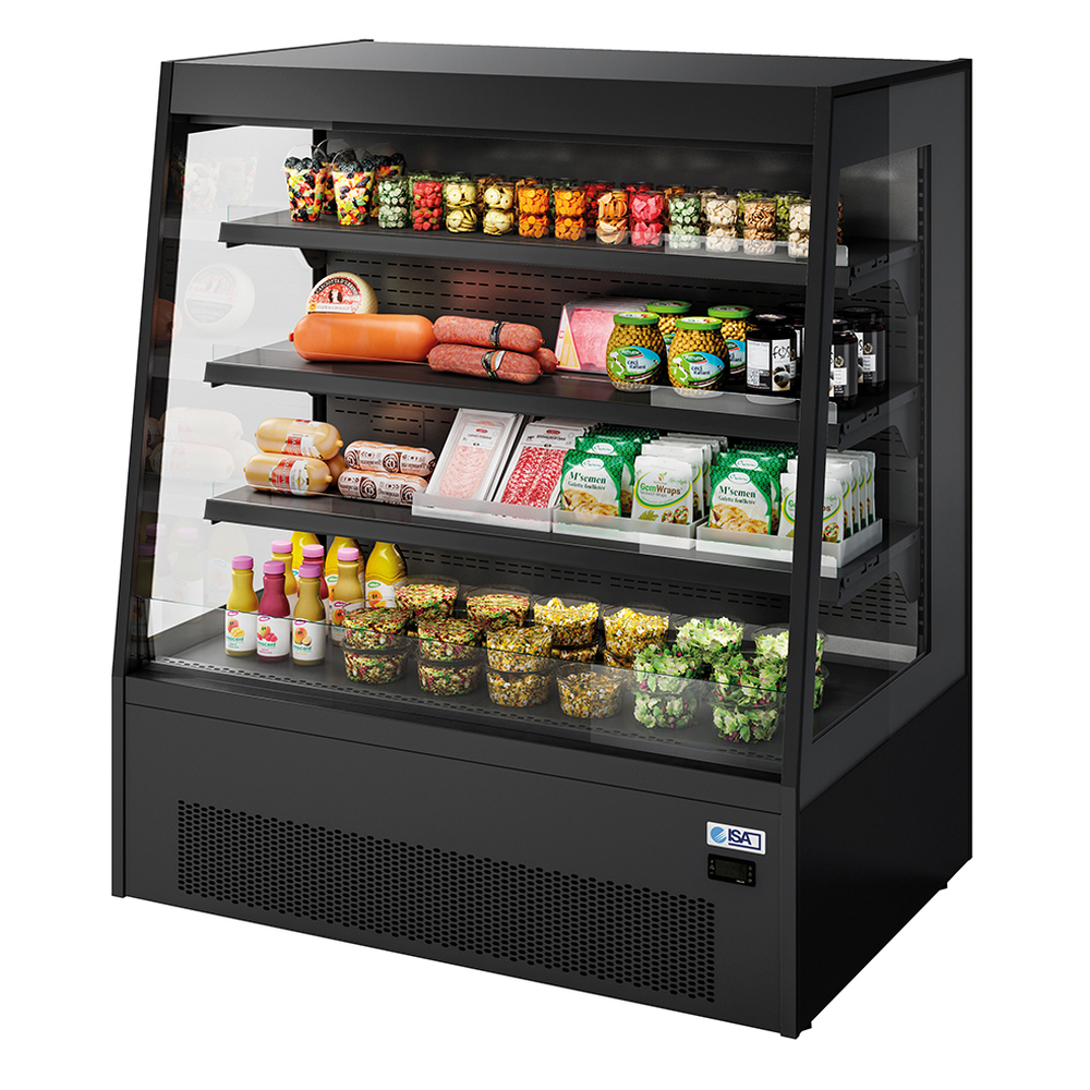 gastro-sparen5579690