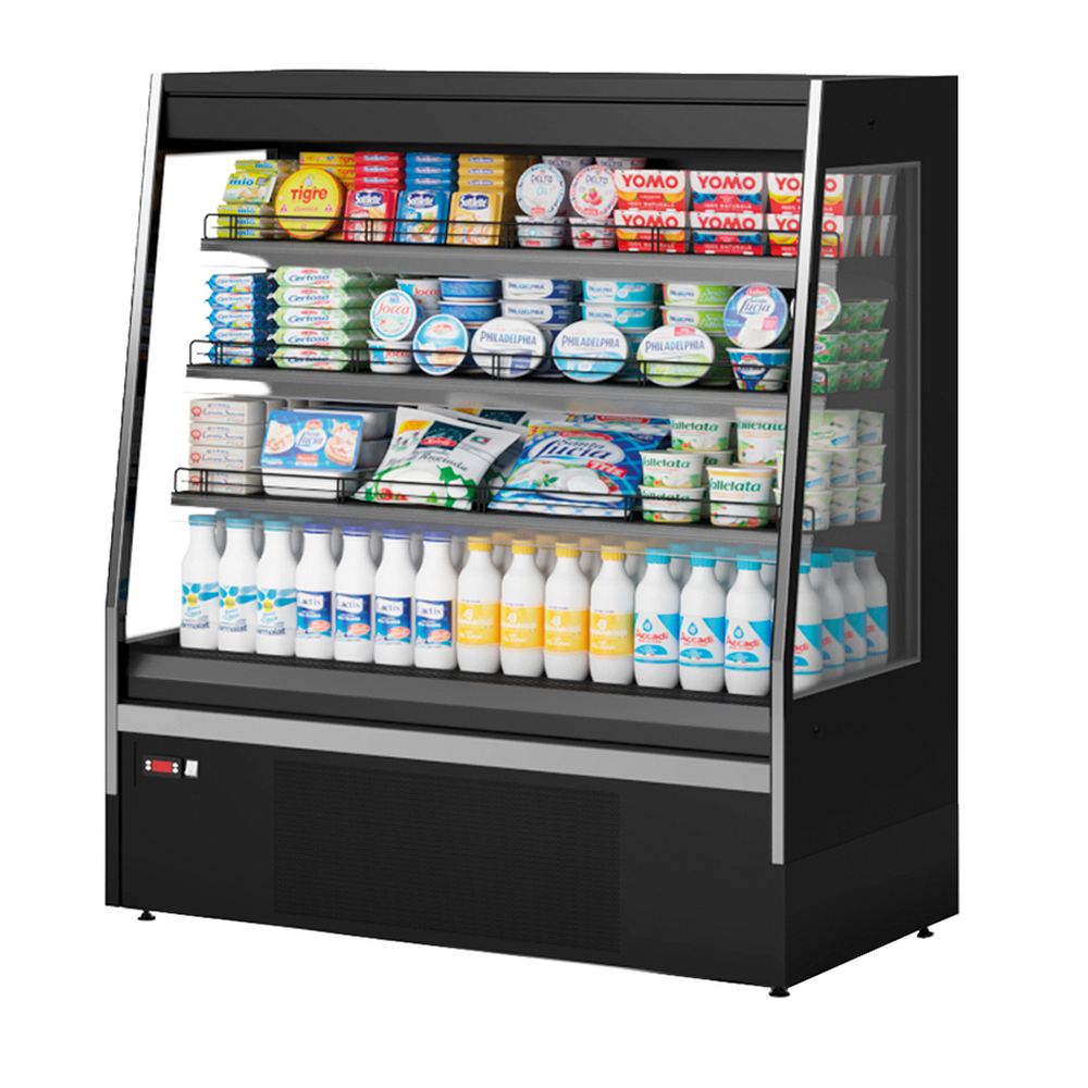 gastro-sparen5580968