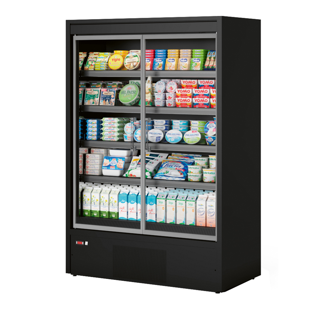 gastro-sparen5582403