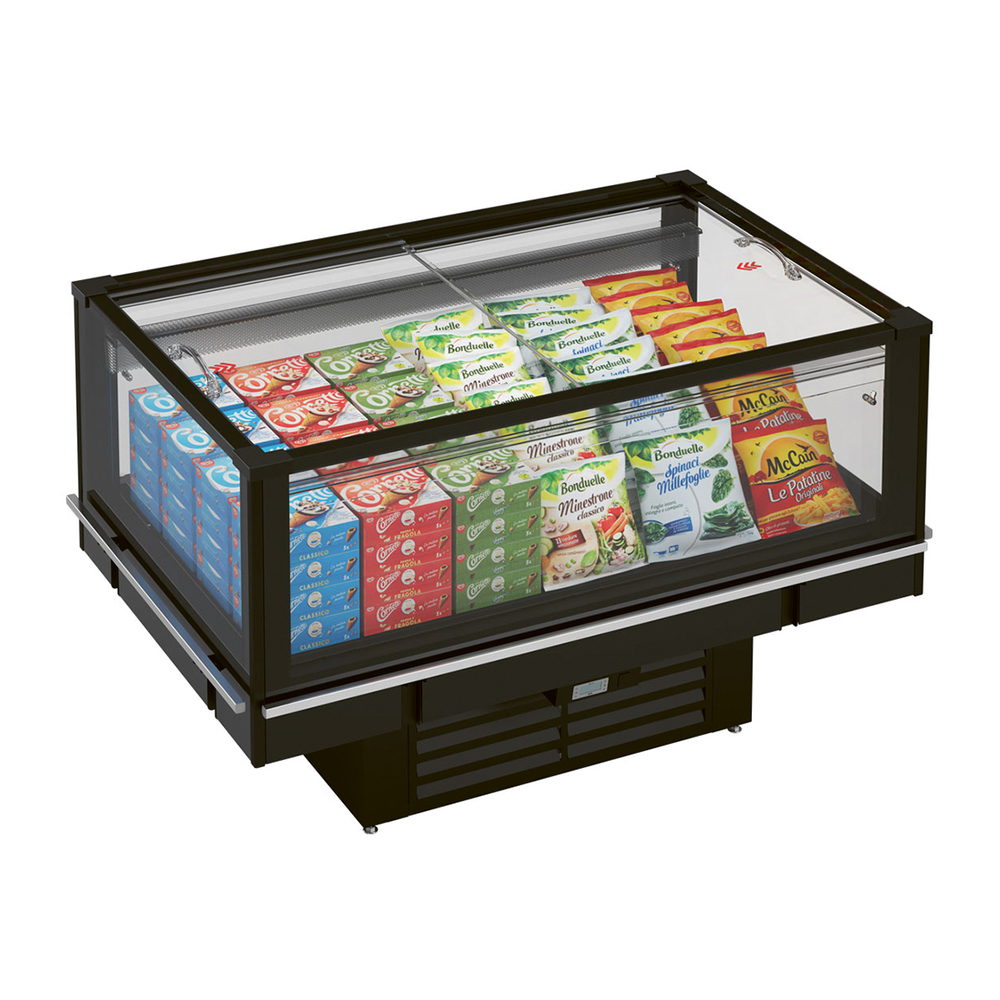 gastro-sparen5582925