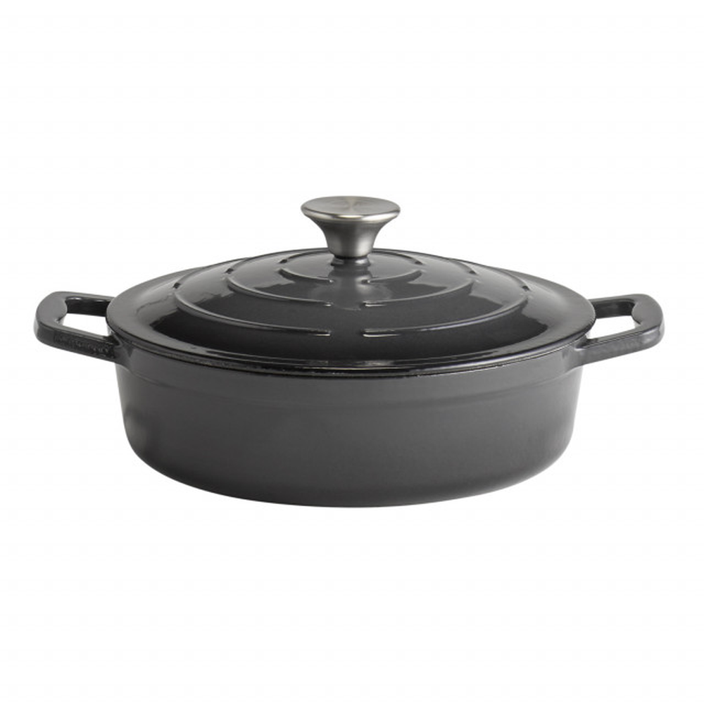 gastro-sparen5583009