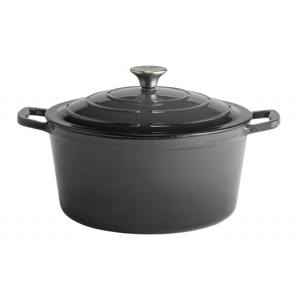 gastro-sparen5583230