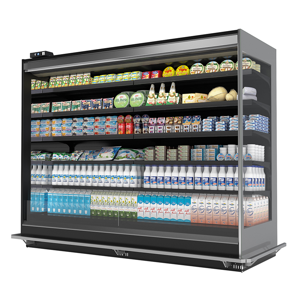 gastro-sparen5583415