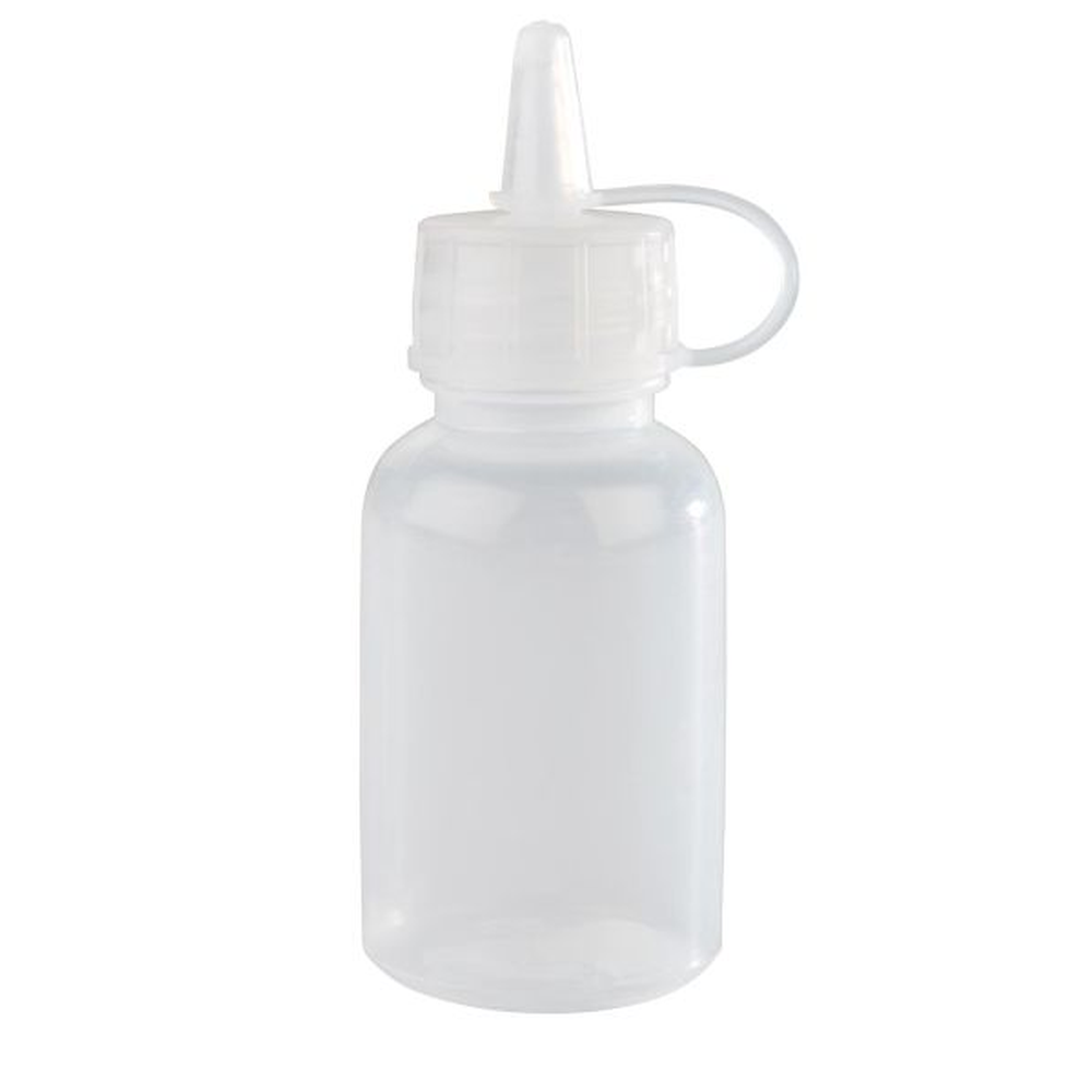 gastro-sparen5583960