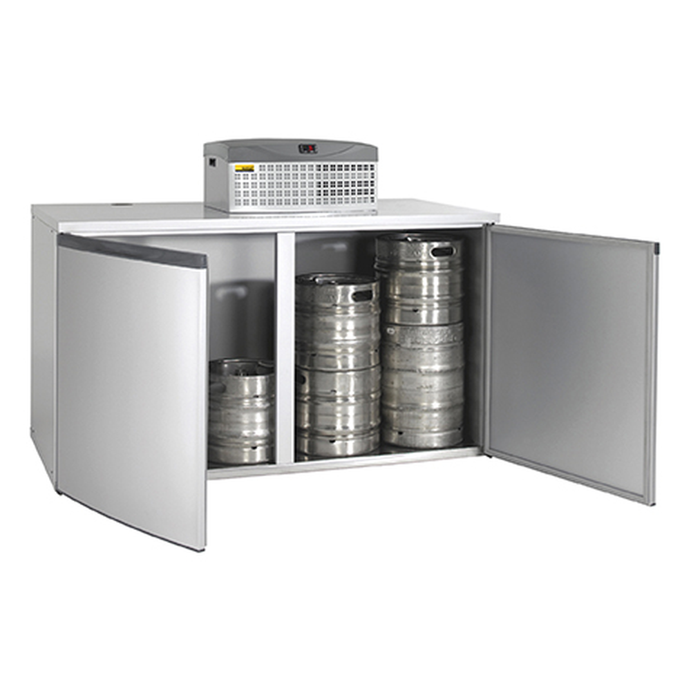 gastro-sparen5586370